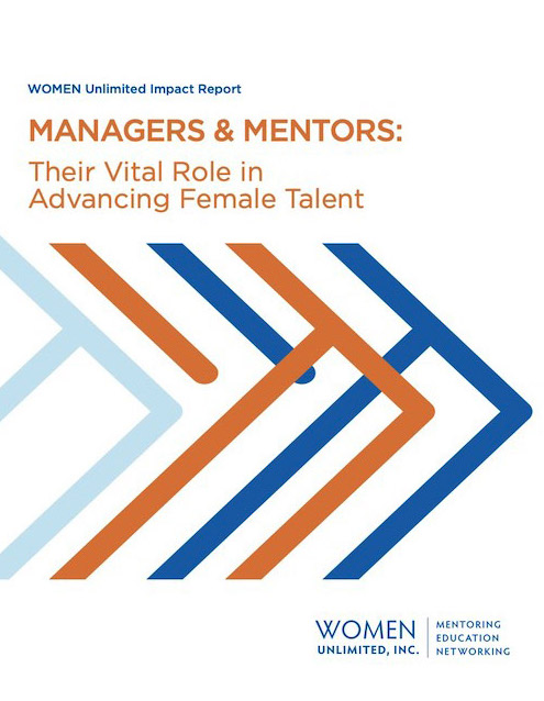 2018-impact-report-cover-cropped 2018-impact-report-cover-cropped