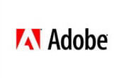adobe adobe