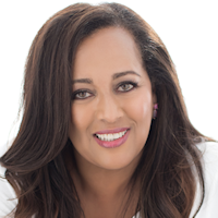 aida_haile_ws aida_haile_ws