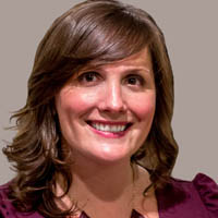 allison-barnes allison-barnes