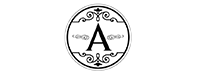 authority-1
