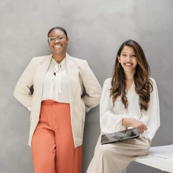 lead-women-v2