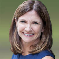 brenda brenda
