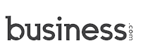 business-2