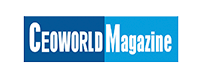 ceoworld-1