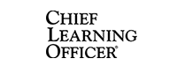 clo-1