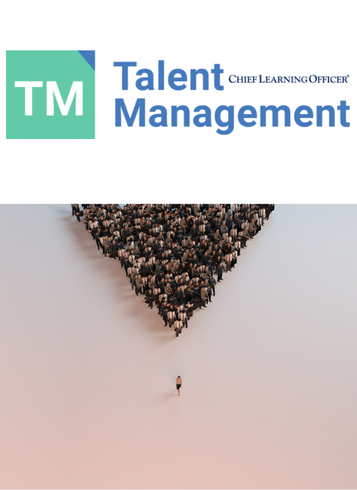 talent management article image