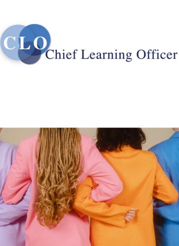clo article cover march 2024