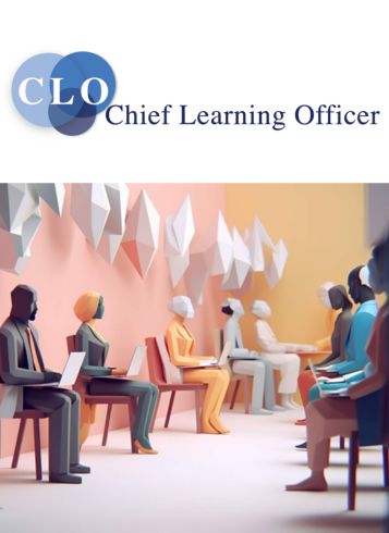 clo article cover image