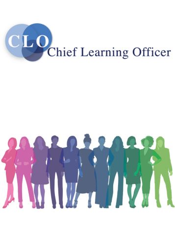 clo article repost for wui press page image