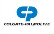 colgate-polmolive colgate-polmolive