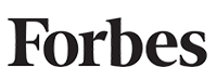 forbes-1