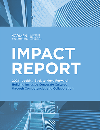 impact-report-large