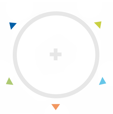 lead-circle-1 lead-circle-1