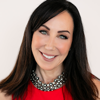 leslie_rubin_200px-200px leslie_rubin_200px-200px