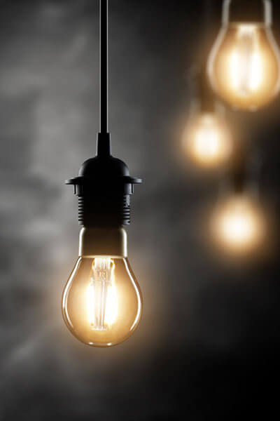 lighting-the-path lighting-the-path