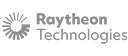 logo-raytheon