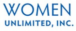 logo-small logo-small