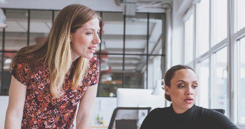 mentors-women mentors-women