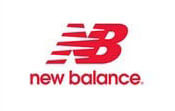new-balance new-balance