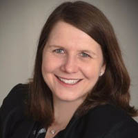 rebecca-feder rebecca-feder