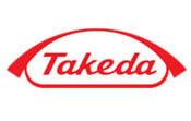 takeda takeda
