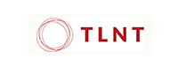 tlnt-1