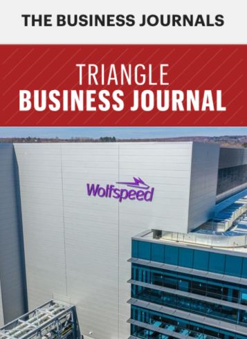 Read Triangle Business Journal and insight from WOMEN Unlimited, Inc.’s CEO, Dr. Rosina Racioppi, who shares how the outcome of deepening conversations around diversity can lead to great results.