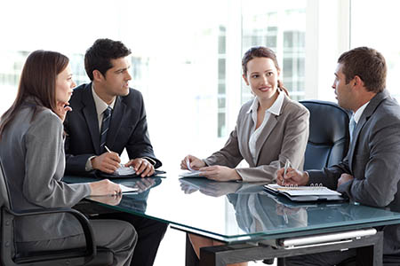 whats-happening-meeting whats-happening-meeting