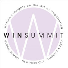 winsummit logo